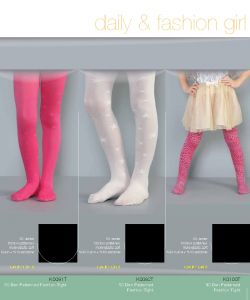 Eva Rosabella - Ladys and Kids Collection